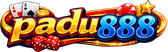 padu888